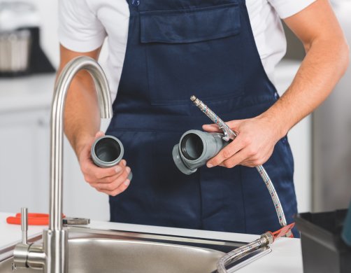 albañilería general