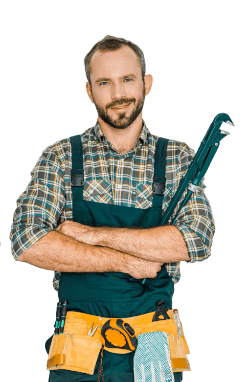 servicios integrales