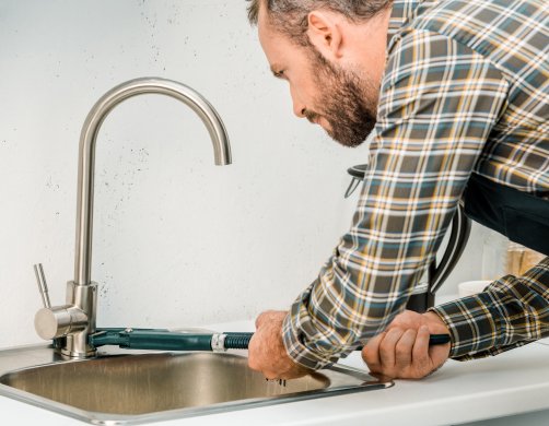 reformas personalizadas