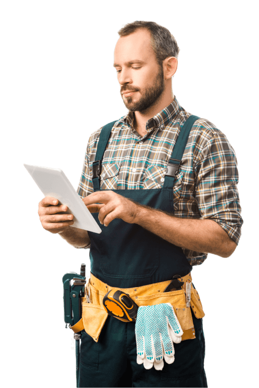 servicios integrales