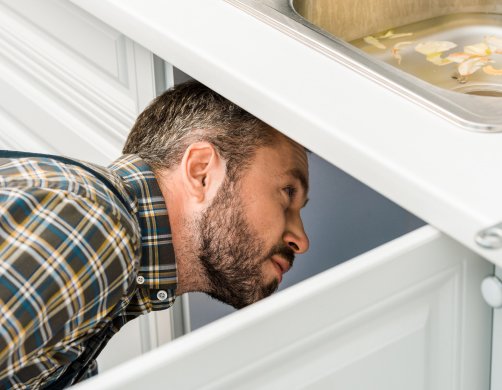 instalaciones eléctricas