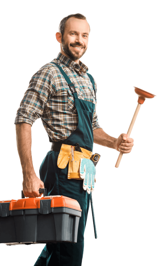 soluciones de reformas